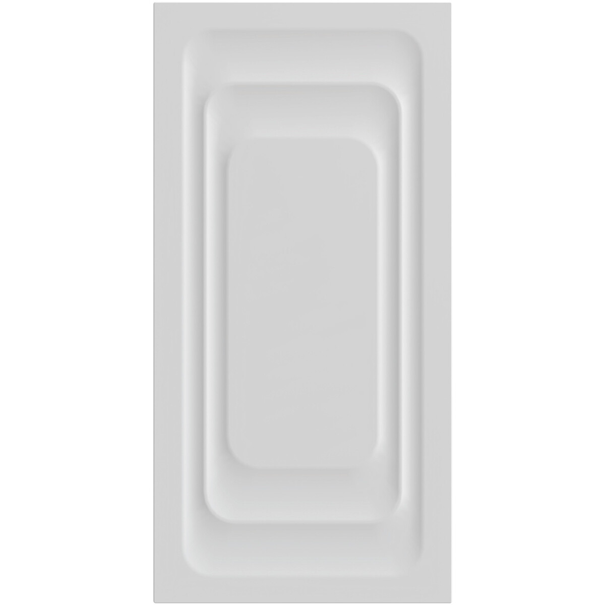 suszarka-whirlpool-wsd-74-wbb-pl-nowe-18.jpg