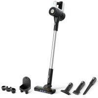 Odkurzacz pionowy Karcher VCS 3 Nano Complete 1.198-930.0