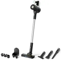 Odkurzacz pionowy Karcher VCS 3 Nano Complete 1.198-930.0