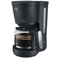 Ekspres przelewowy Philips Seria 3000 HD7411/90