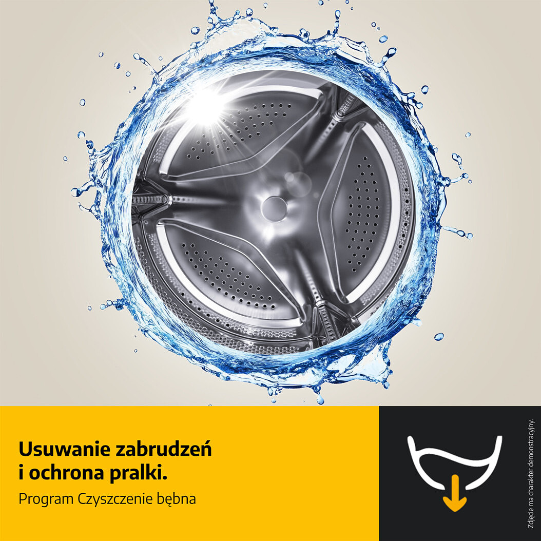pralka-whirlpool-wam-762-wbb-pl-nowe-9.jpg