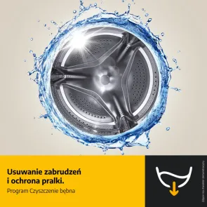 pralka-whirlpool-wam-762-wbb-pl-nowe-9.jpg