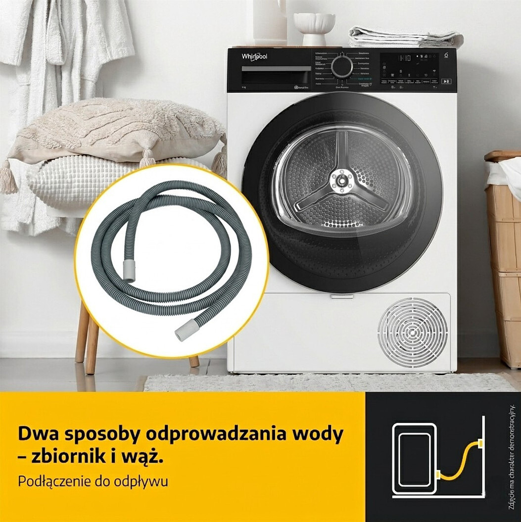 suszarka-whirlpool-wsd-74-wbb-pl-nowe-12.jpg