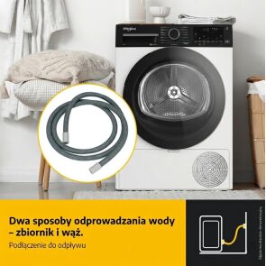 suszarka-whirlpool-wsd-74-wbb-pl-nowe-12.jpg
