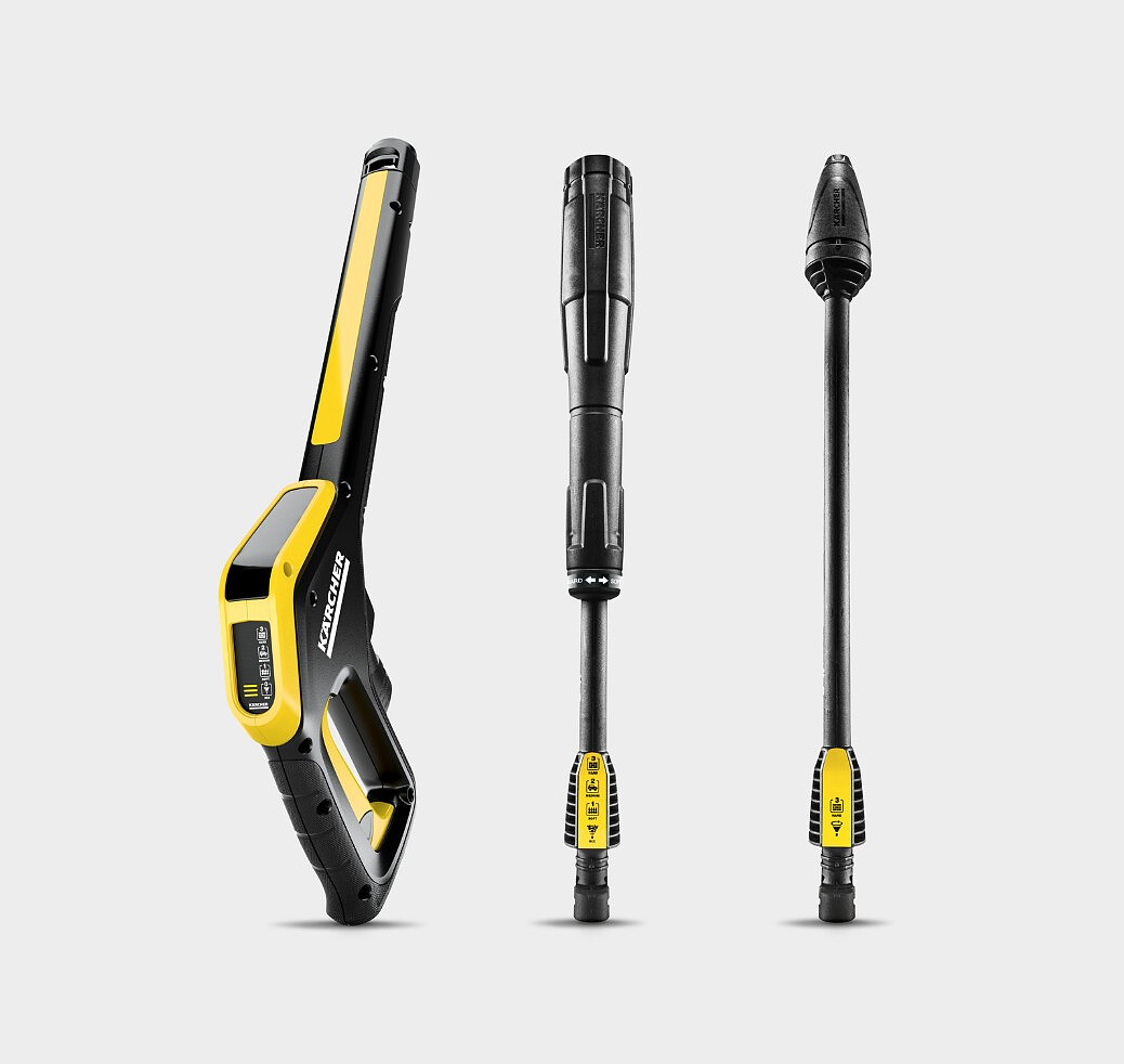 myjka-cisnieniowa-karcher-k5-power-control-flex-1.324-700.0-lanca.jpg