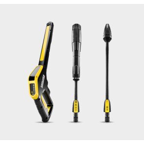 myjka-cisnieniowa-karcher-k5-power-control-flex-1.324-700.0-lanca.jpg