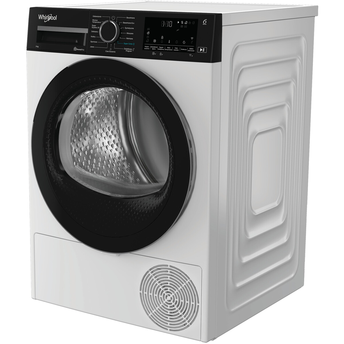 suszarka-whirlpool-wd-95-wbb-pl-nowe-17.jpg