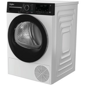 suszarka-whirlpool-wd-95-wbb-pl-nowe-17.jpg