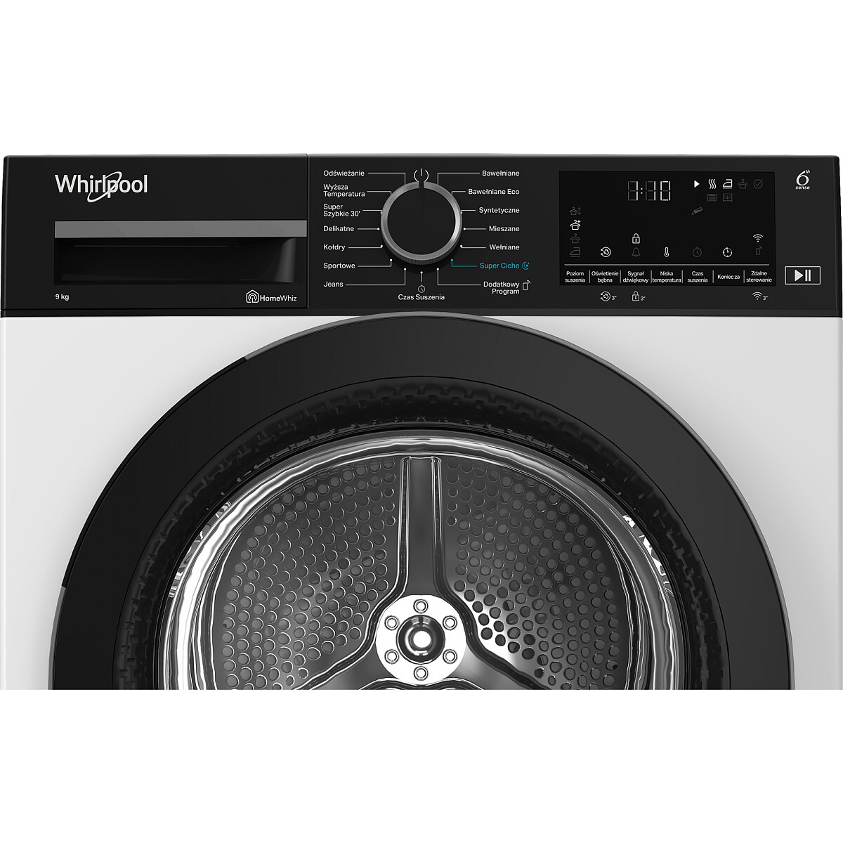 suszarka-whirlpool-wd-95-wbb-pl-nowe-19.jpg