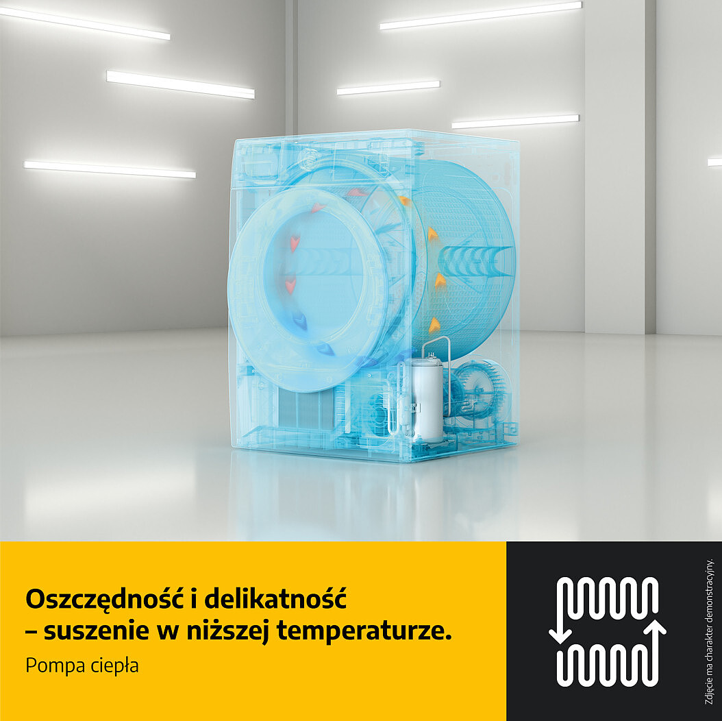 suszarka-whirlpool-wsd-74-wbb-pl-nowe-13.jpg