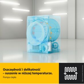 suszarka-whirlpool-wsd-74-wbb-pl-nowe-13.jpg
