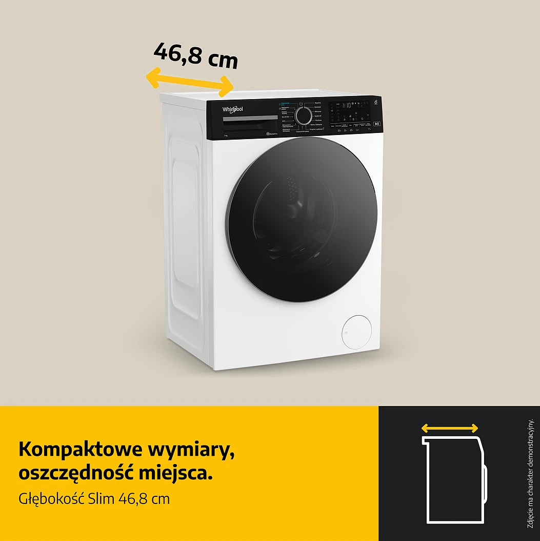 pralka-whirlpool-wam-762-wbb-pl-nowe-12.jpg