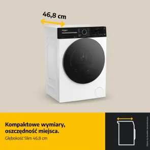 pralka-whirlpool-wam-762-wbb-pl-nowe-12.jpg