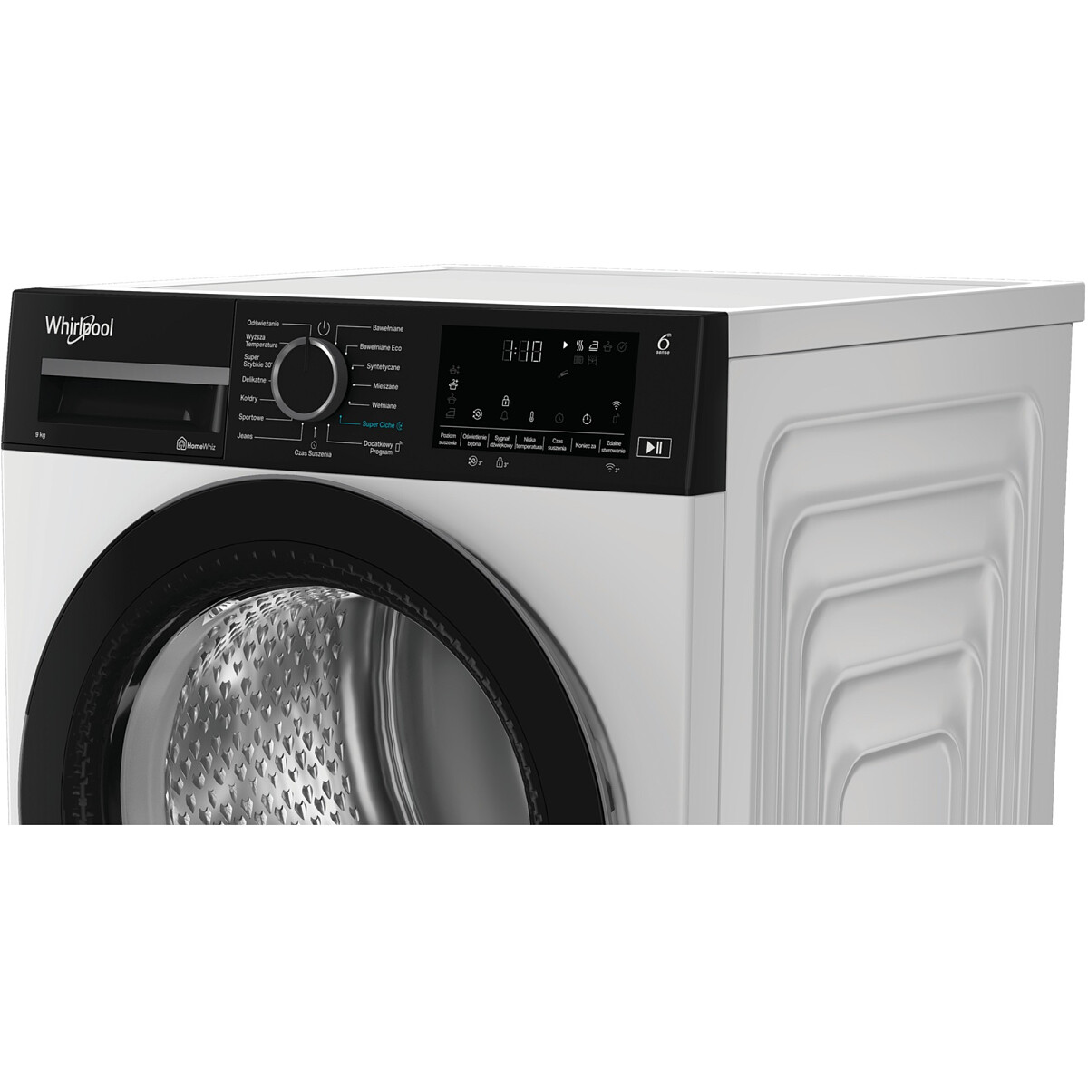 suszarka-whirlpool-wd-95-wbb-pl-nowe-18.jpg