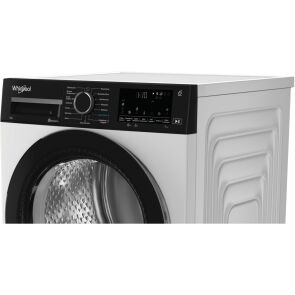suszarka-whirlpool-wd-95-wbb-pl-nowe-18.jpg
