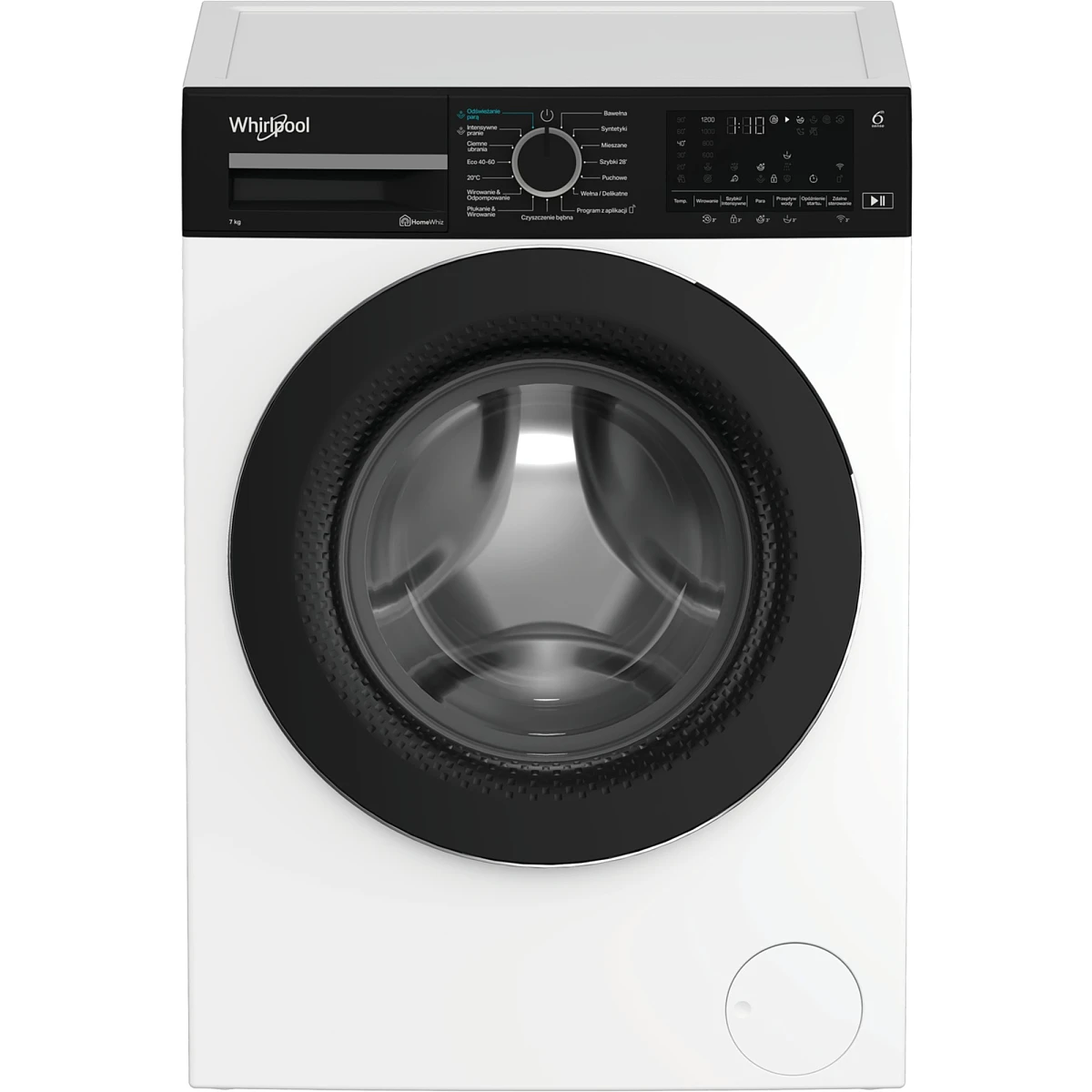pralka-whirlpool-wam-762-wbb-pl-nowe-14.jpg