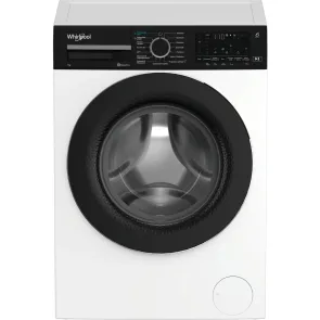 pralka-whirlpool-wam-762-wbb-pl-nowe-14.jpg