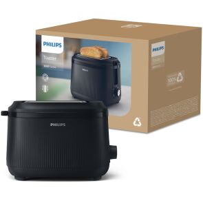 toster-philips-seria-3000-hd2511-90-z-opakowaniem.jpg