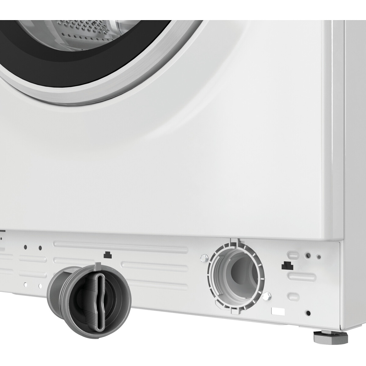 pralka-whirlpool-wrbss-6249-s-eu-nowe-16.jpg