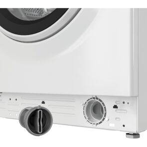 pralka-whirlpool-wrbss-6249-s-eu-nowe-16.jpg