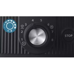 toster-philips-seria-3000-hd2511-90-8-ustawien.jpg