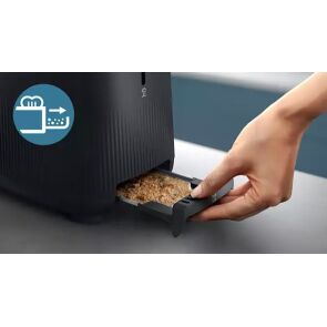 toster-philips-seria-3000-hd2511-90-wyjmowana-taca.jpg