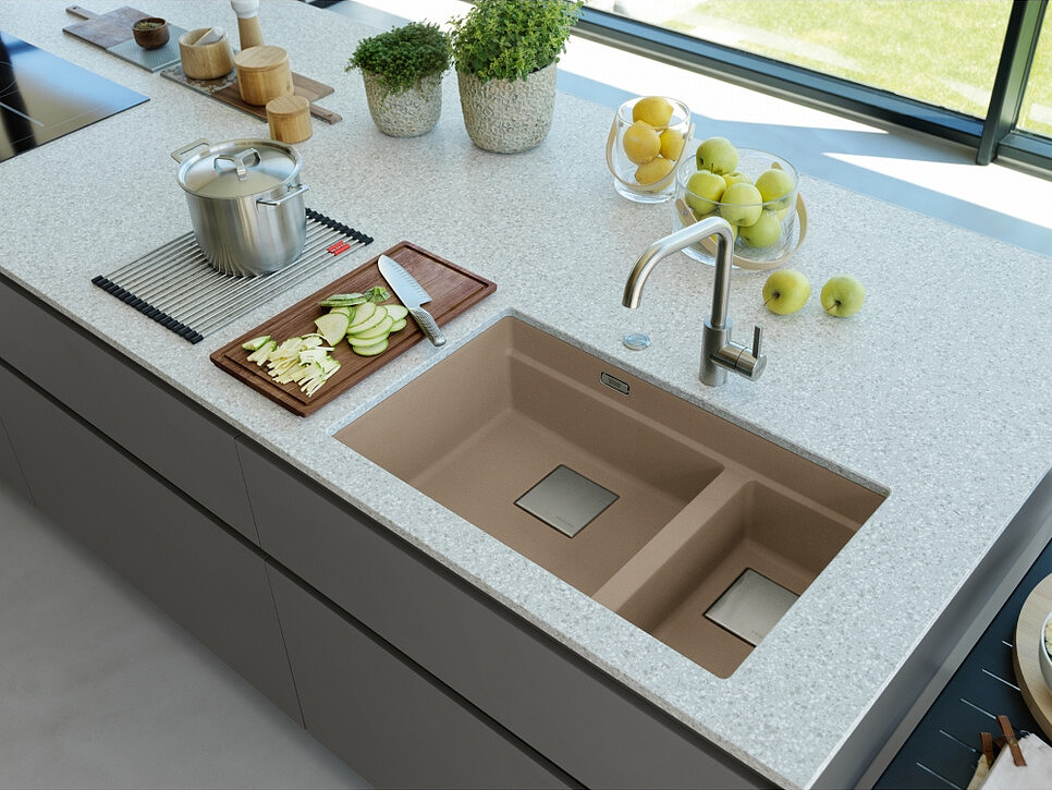 zlewozmywak-granitowy-franke-kanon-kng-pro-160-46-21-cappuccino-aranzacja.jpg