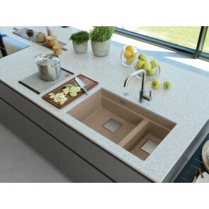 zlewozmywak-granitowy-franke-kanon-kng-pro-160-46-21-cappuccino-aranzacja.jpg
