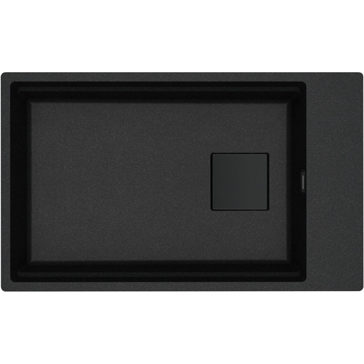 zlewozmywak-granitowy-franke-kanon-kng-pro-110-62-onyx-czarny-odplyw-1.jpg