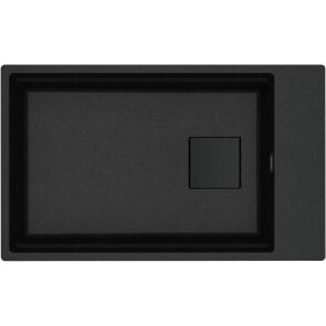zlewozmywak-granitowy-franke-kanon-kng-pro-110-62-onyx-czarny-odplyw-1.jpg