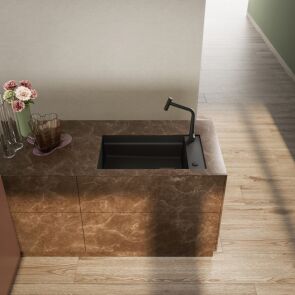 zlewozmywak-granitowy-franke-kanon-kng-pro-110-62-onyx-aranzacja-6.jpg