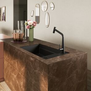 zlewozmywak-granitowy-franke-kanon-kng-pro-110-62-onyx-aranzacja-5.jpg