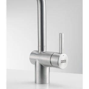 bateria-franke-atlas-neo-pull-out-slim-spray-stal-szlachetna-aranzacja-1.jpg