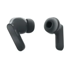 sluchawki-motorola-moto-buds-bass-dark-grey%20%284%29.jpg