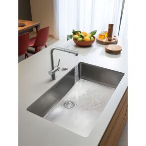 bateria-franke-atlas-neo-pull-out-slim-spray-stal-szlachetna-aranzacja-6.jpg