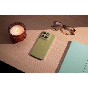 smartfon-motorola-moto-g67-8-128gb-zielony%20%2825%29.jpg