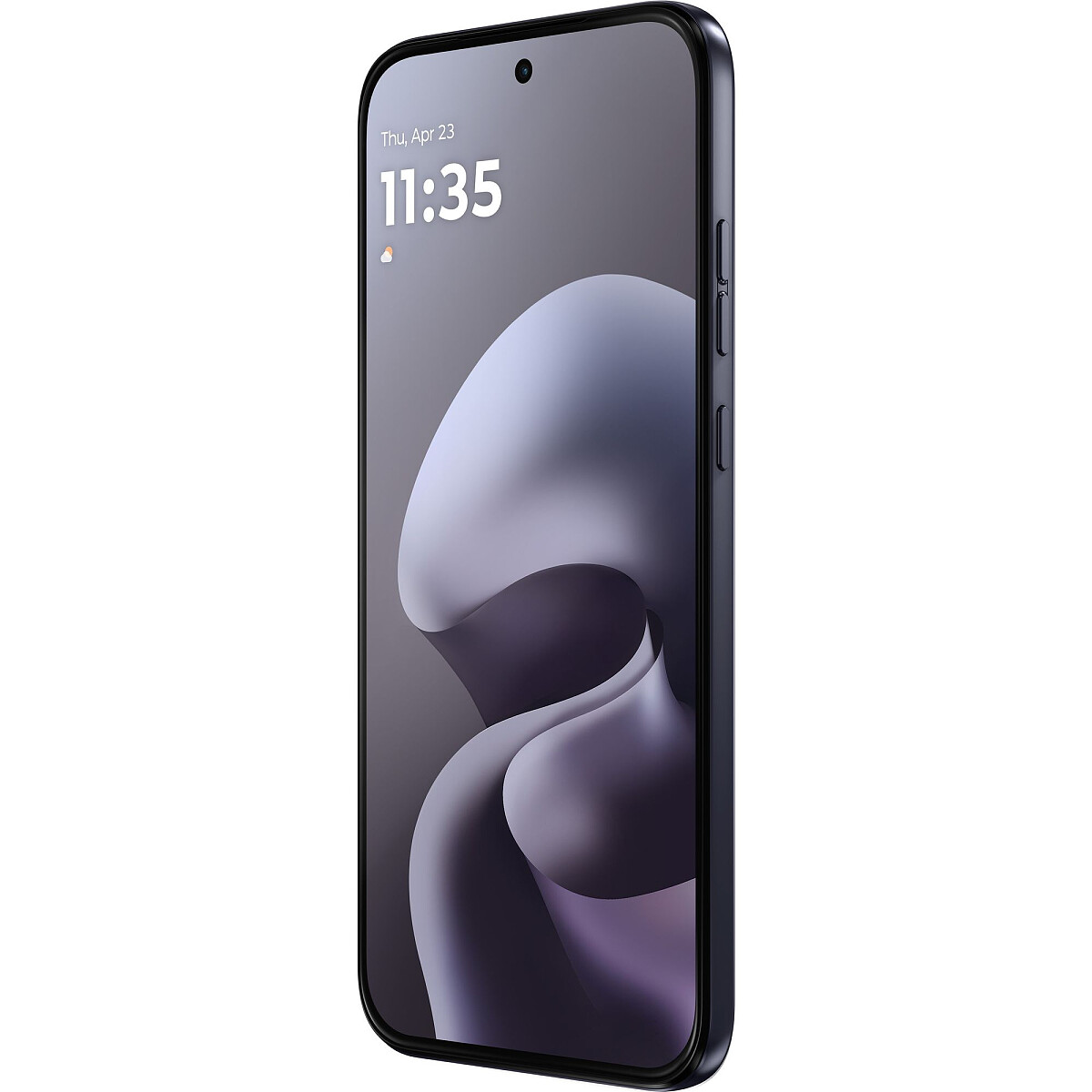 smartfon-motorola-moto-g67-8-128gb-szary%20%2816%29.jpg