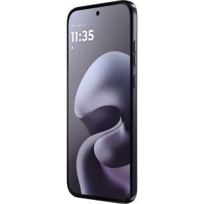smartfon-motorola-moto-g67-8-128gb-szary%20%2816%29.jpg