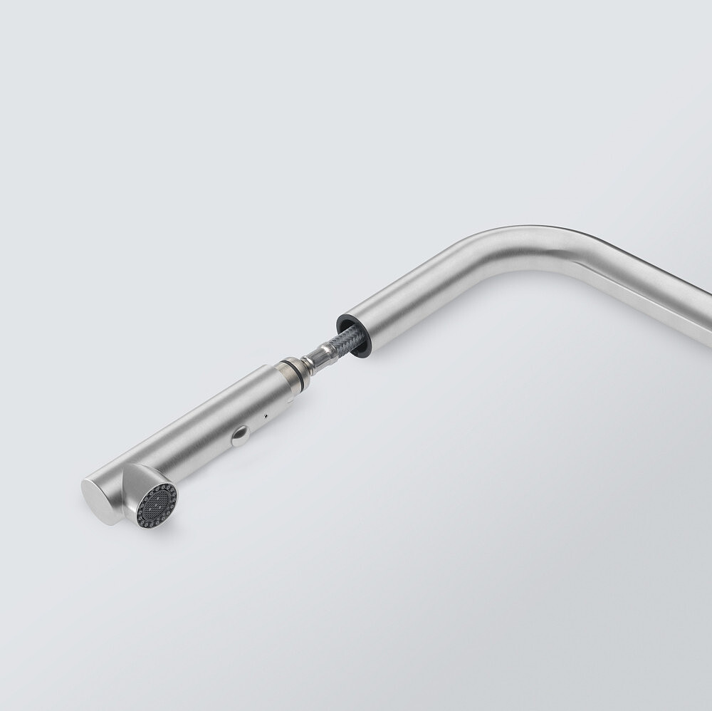 bateria-franke-atlas-neo-pull-out-slim-spray-stal-szlachetna-aranzacja-3.jpg