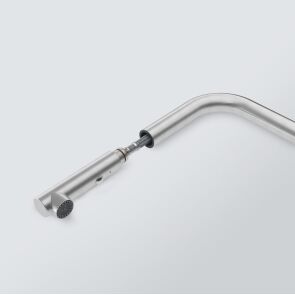 bateria-franke-atlas-neo-pull-out-slim-spray-stal-szlachetna-aranzacja-3.jpg