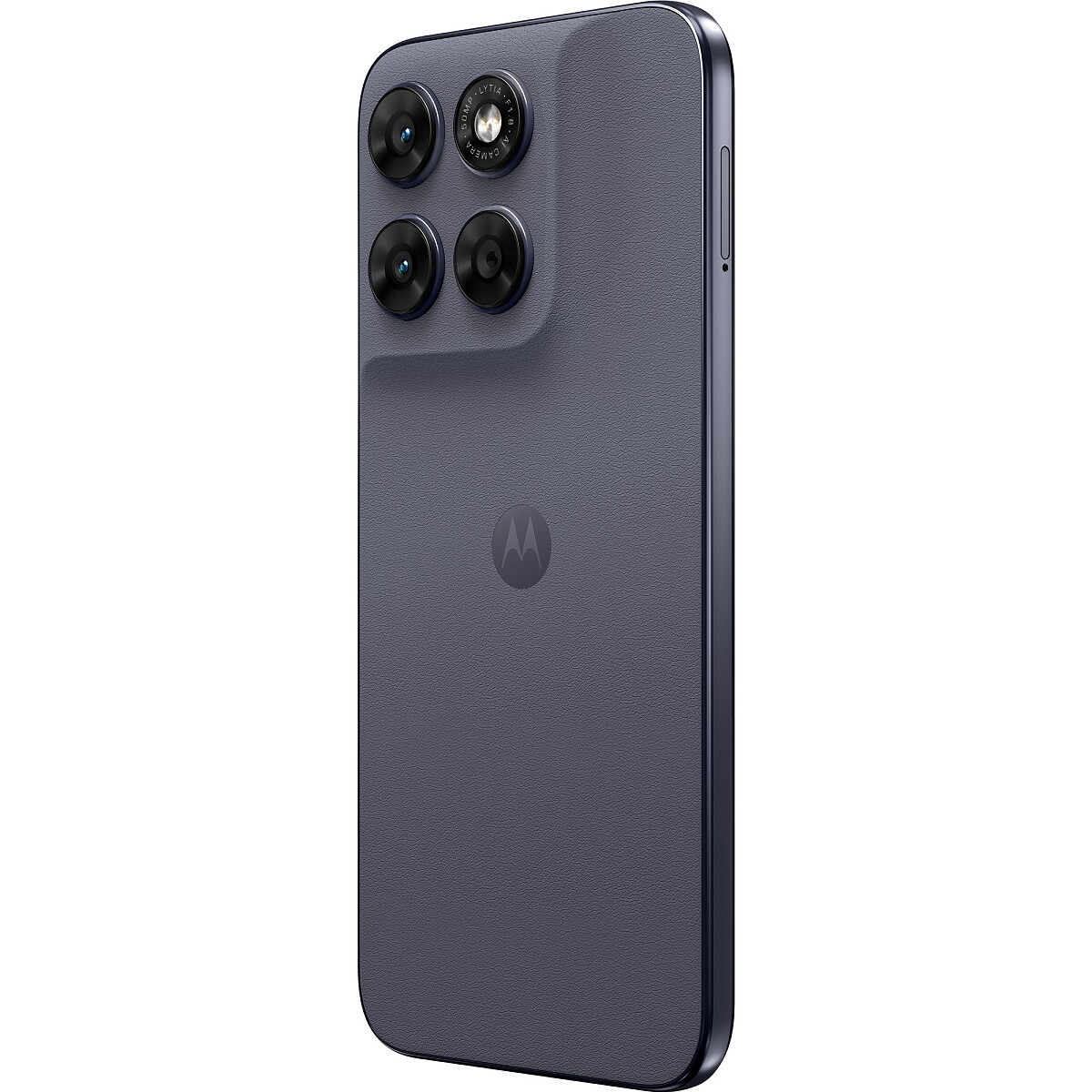 smartfon-motorola-moto-g67-8-128gb-szary%20%2815%29.jpg