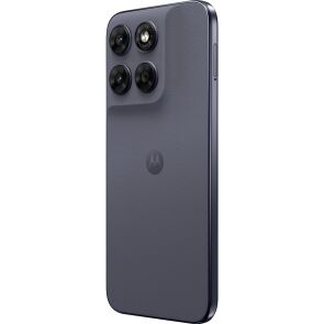 smartfon-motorola-moto-g67-8-128gb-szary%20%2815%29.jpg