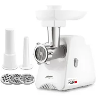 Maszynka do mięsa Zelmer ZMM5801P