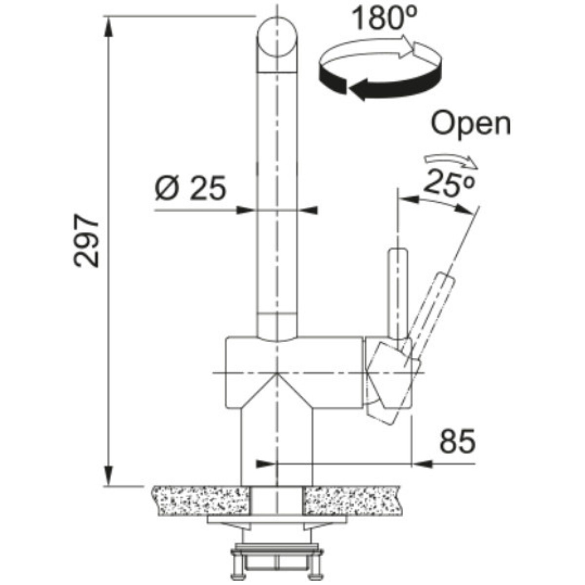 bateria-franke-atlas-neo-pull-out-slim-spray-stal-szlachetna-rysunek-techniczny-2.jpg