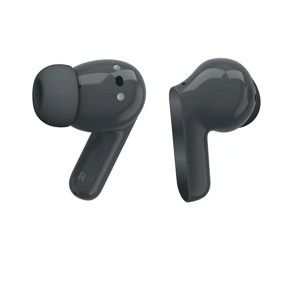 sluchawki-motorola-moto-buds-bass-dark-grey%20%283%29.jpg