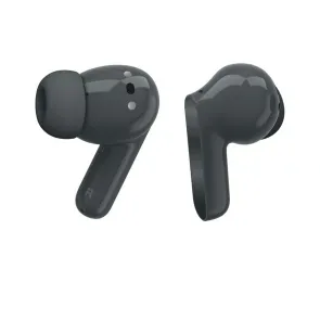 sluchawki-motorola-moto-buds-bass-dark-grey%20%283%29.jpg