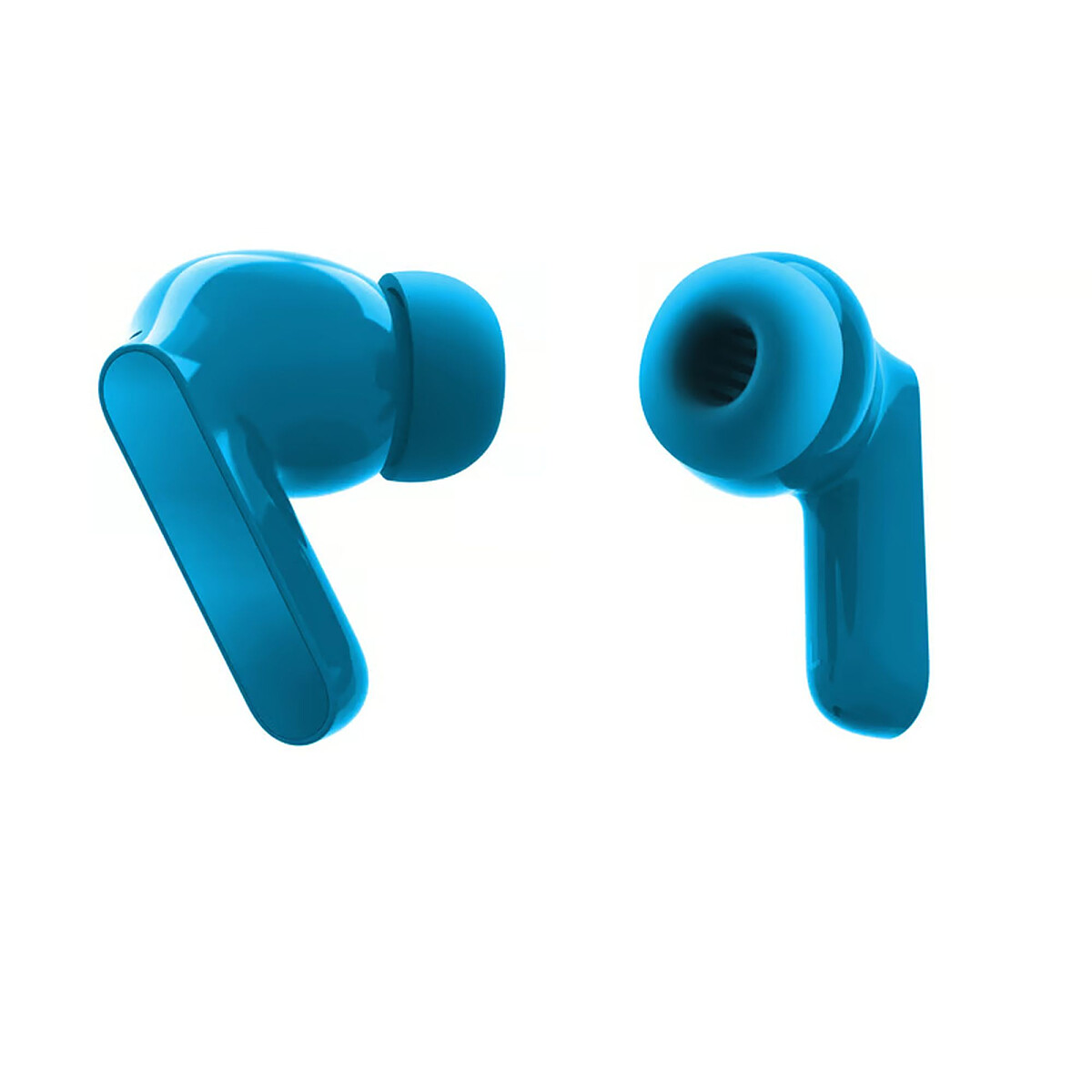 sluchawki-motorola-moto-buds-bass-blue%20%288%29.jpg