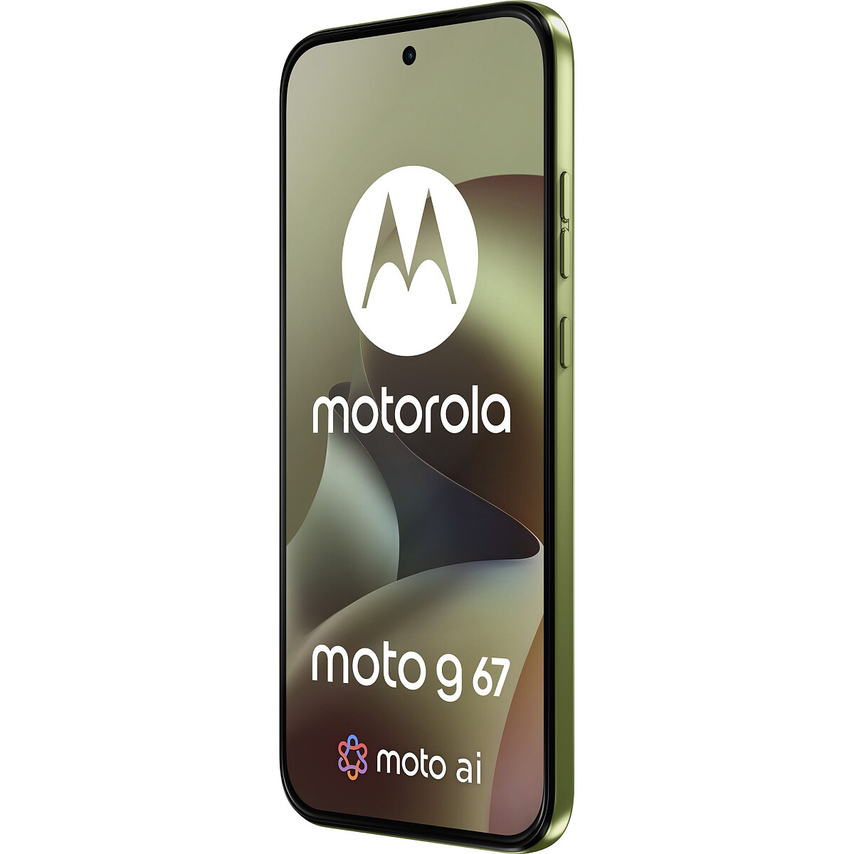 smartfon-motorola-moto-g67-8-128gb-zielony%20%2829%29.jpg