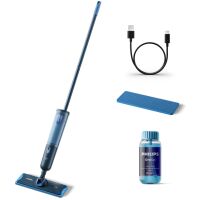 Mop elektryczny Philips OneUp z serii 3000 XV3101/01