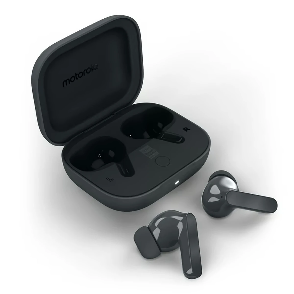 sluchawki-motorola-moto-buds-bass-dark-grey%20%289%29.jpg